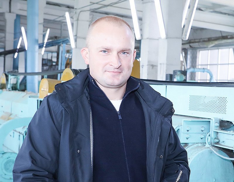 О нас пишут