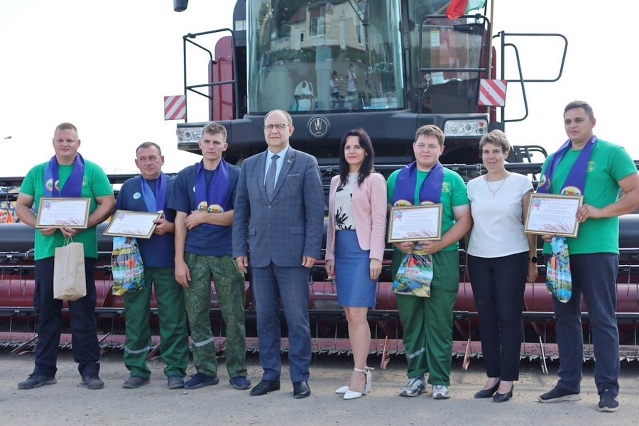 О нас пишут