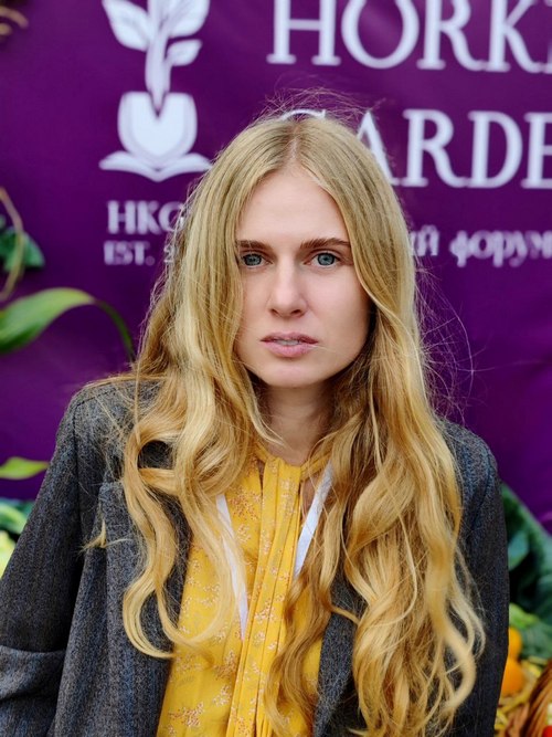 Мнения