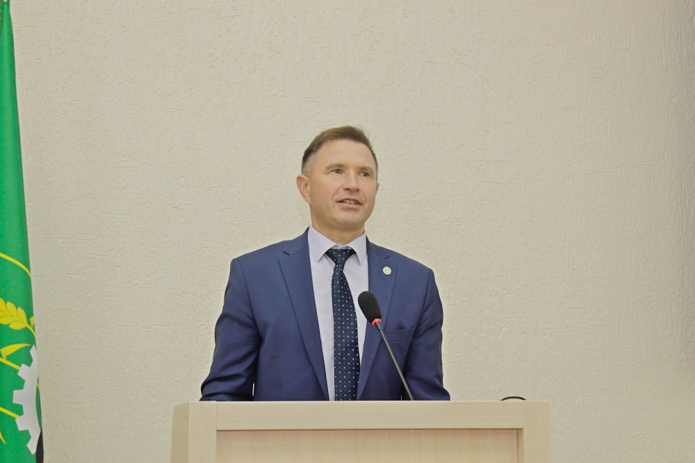 Сотрудничество