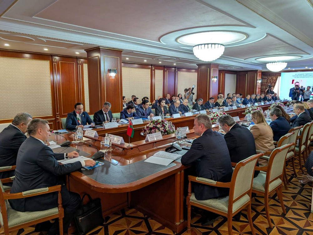 37-е заседание Межправительственного Совета