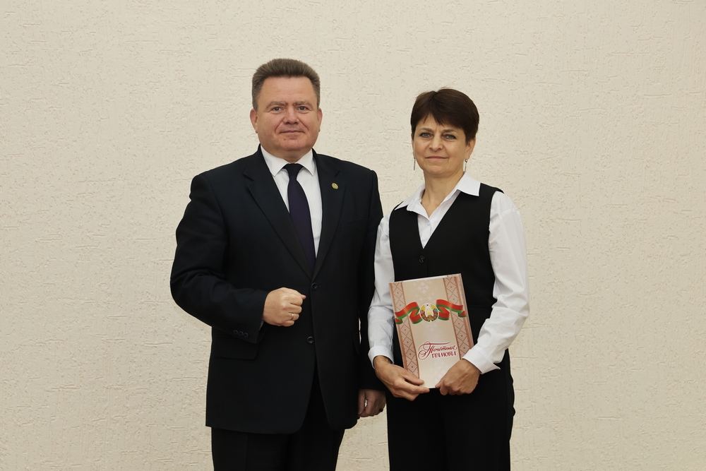 совет академии