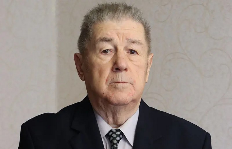 О нас пишут