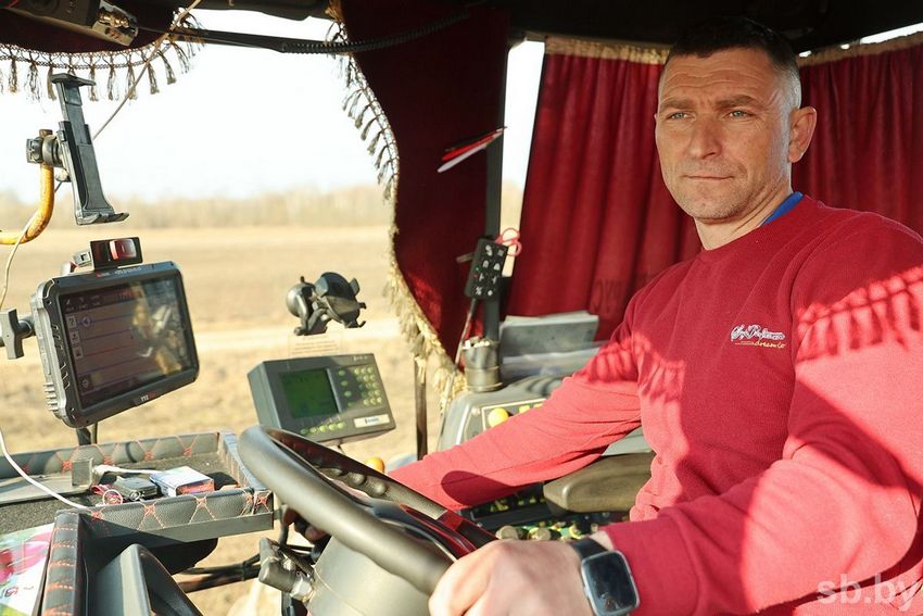 О нас пишут