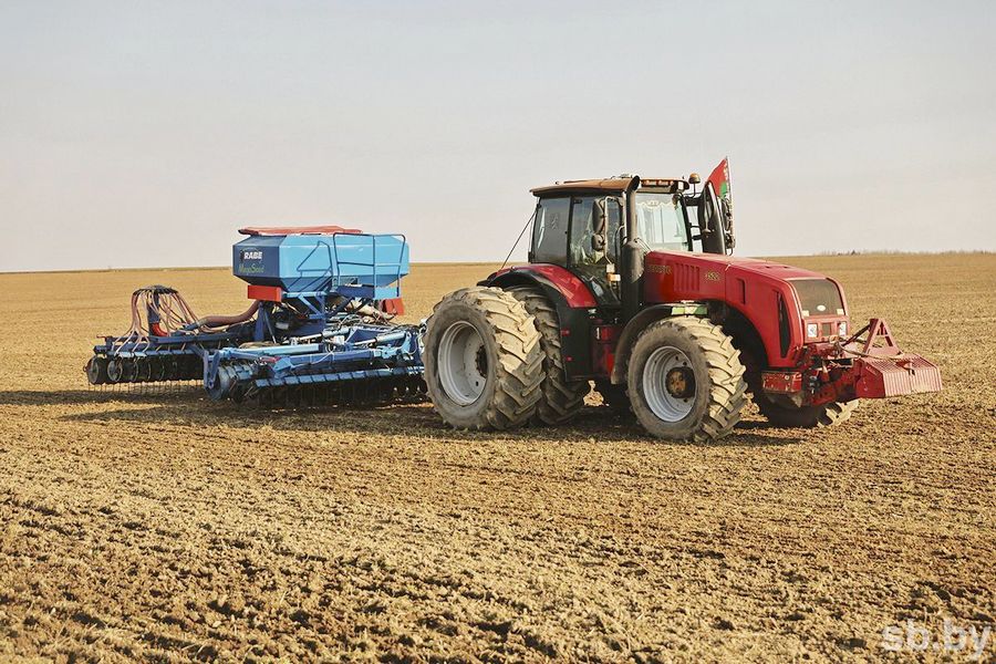 О нас пишут