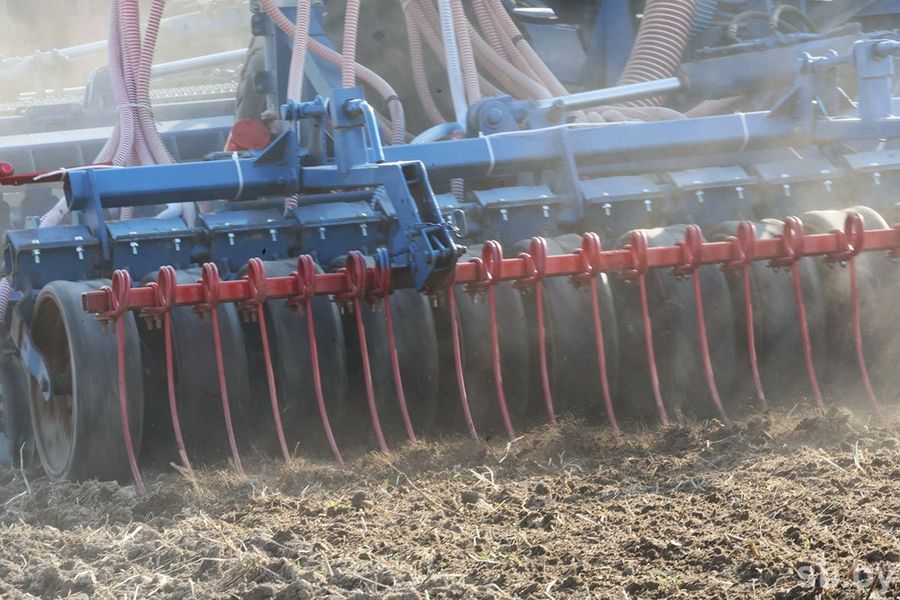 О нас пишут