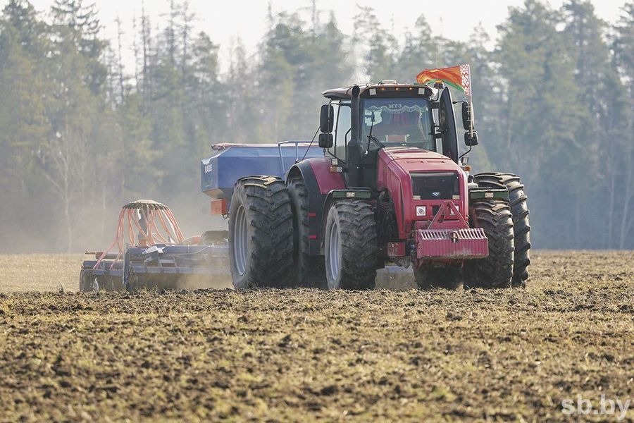 О нас пишут