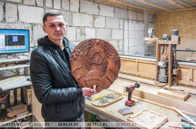 О нас пишут