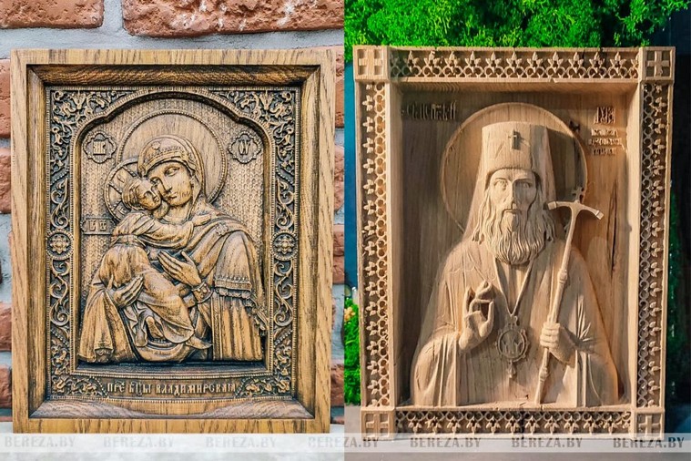 О нас пишут