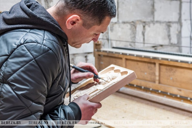 О нас пишут