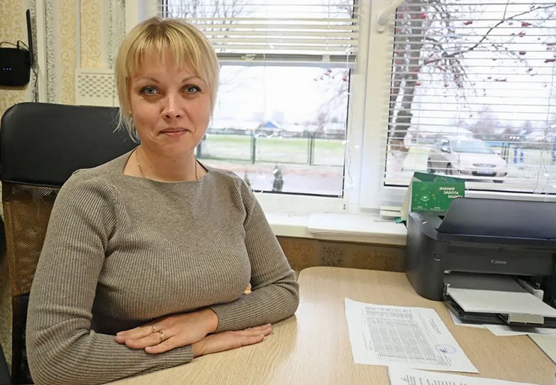 О нас пишут