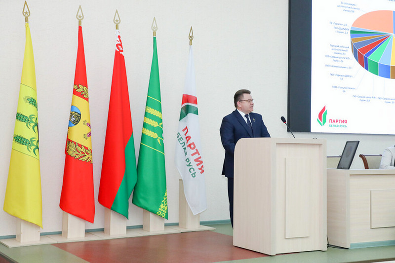 О нас пишут