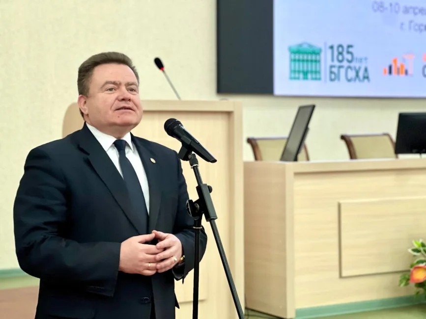 О нас пишут