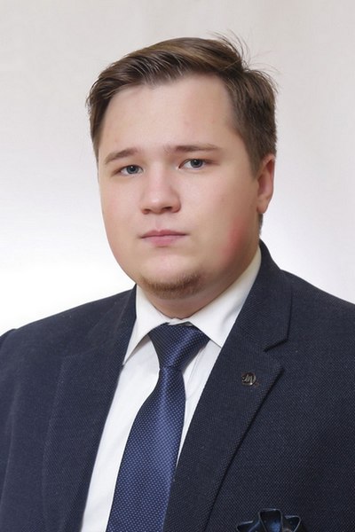 О нас пишут