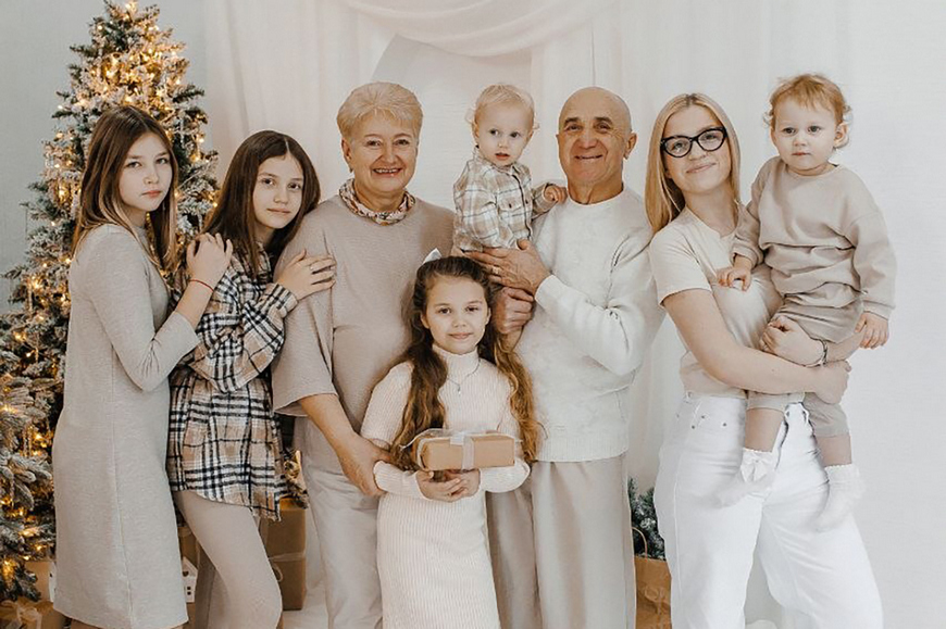 О нас пишут