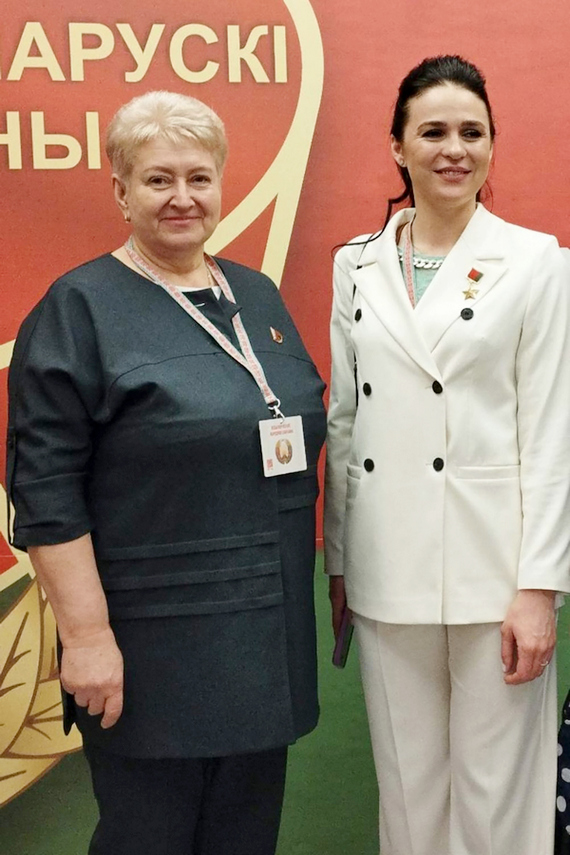 О нас пишут