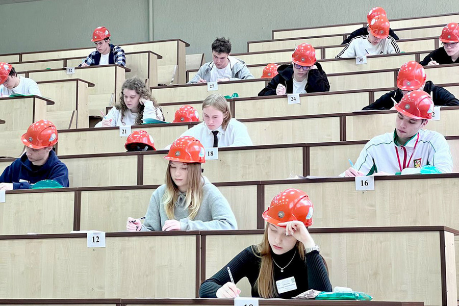 О нас пишут