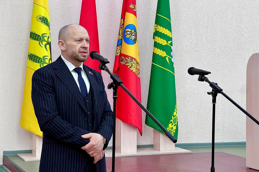 О нас пишут