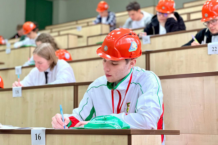 О нас пишут