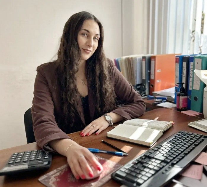 О нас пишут