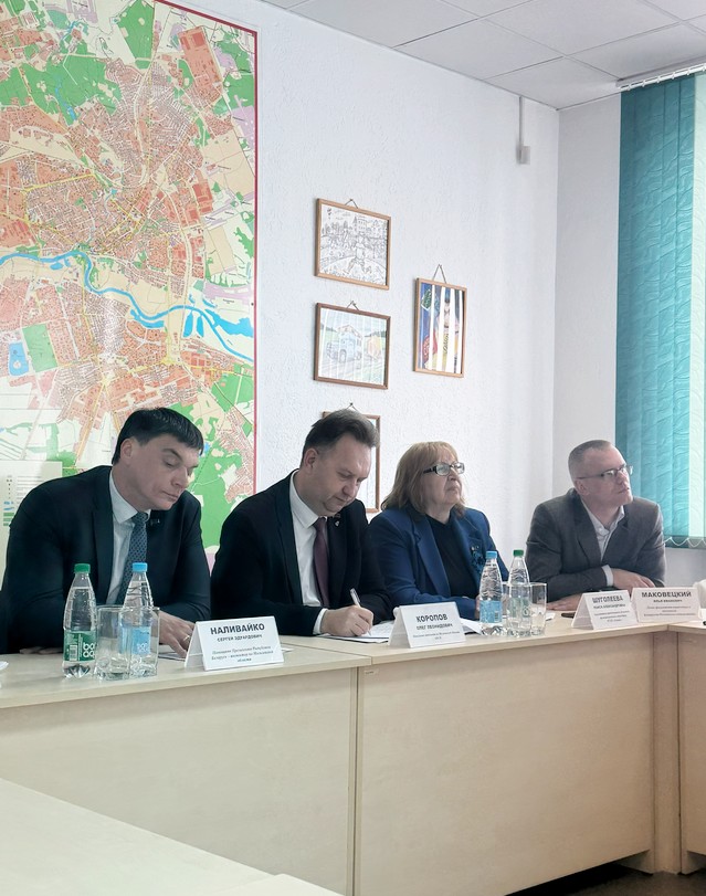 Поздравление