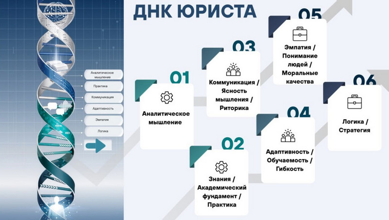 О нас пишут