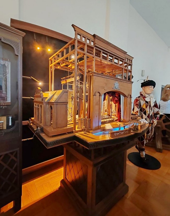 О нас пишут