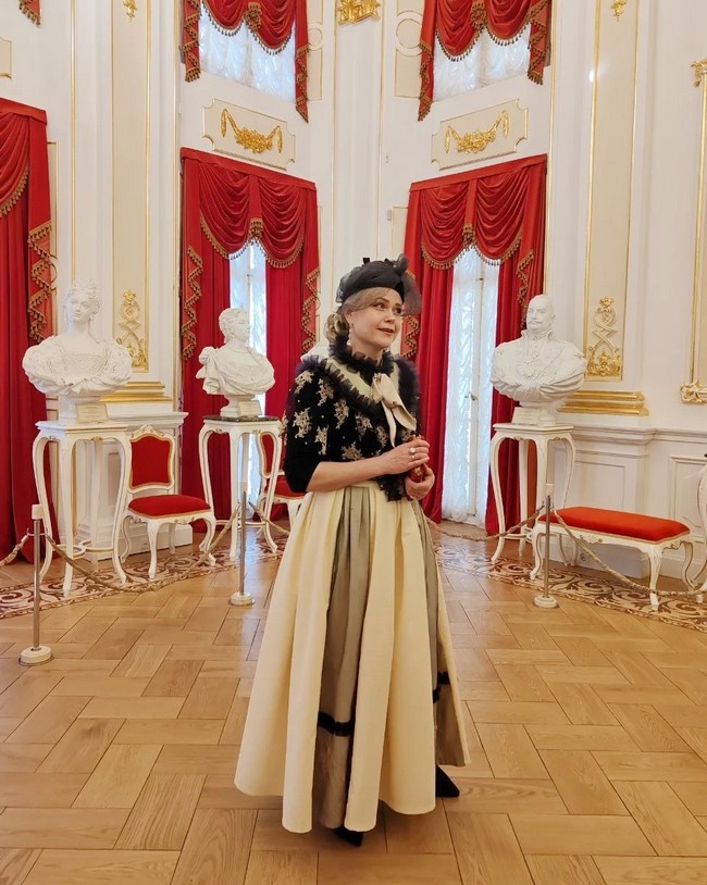 О нас пишут