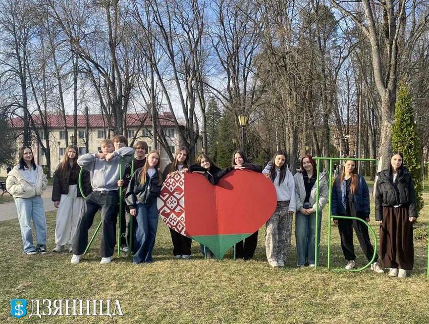 О нас пишут