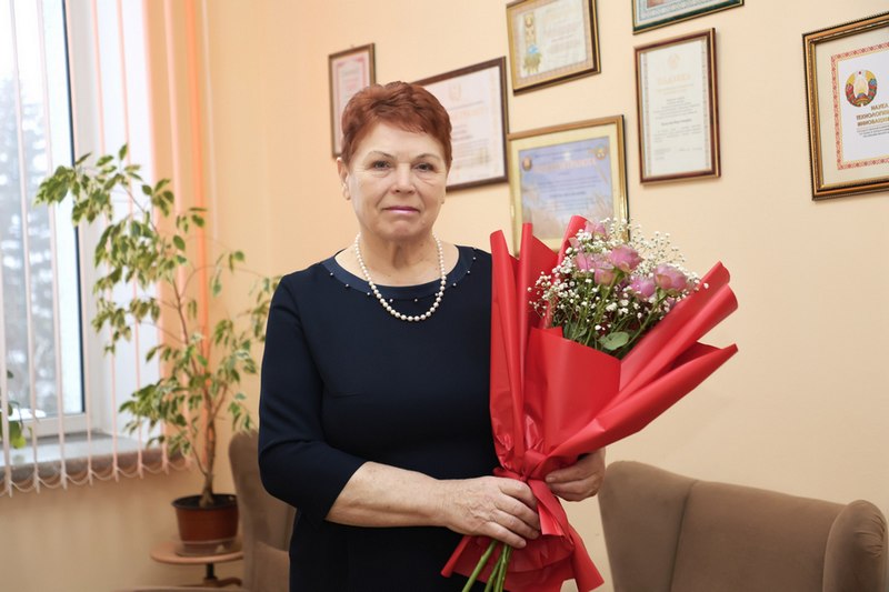 О нас пишут