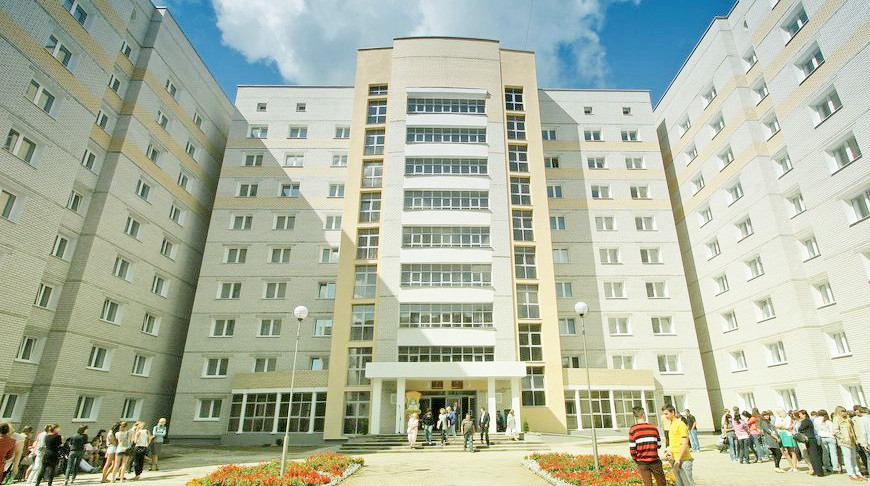 О нас пишут