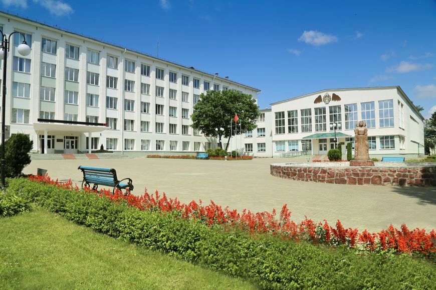 О нас пишут