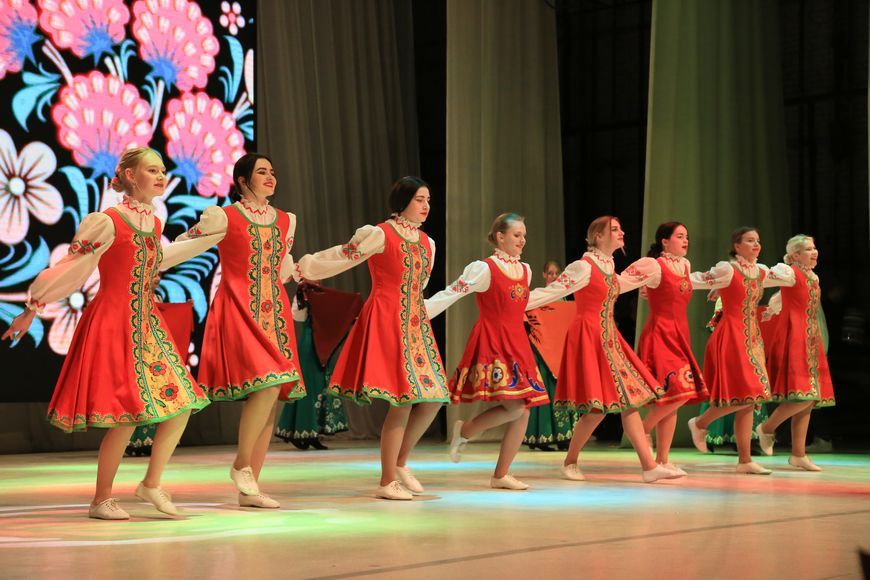 О нас пишут