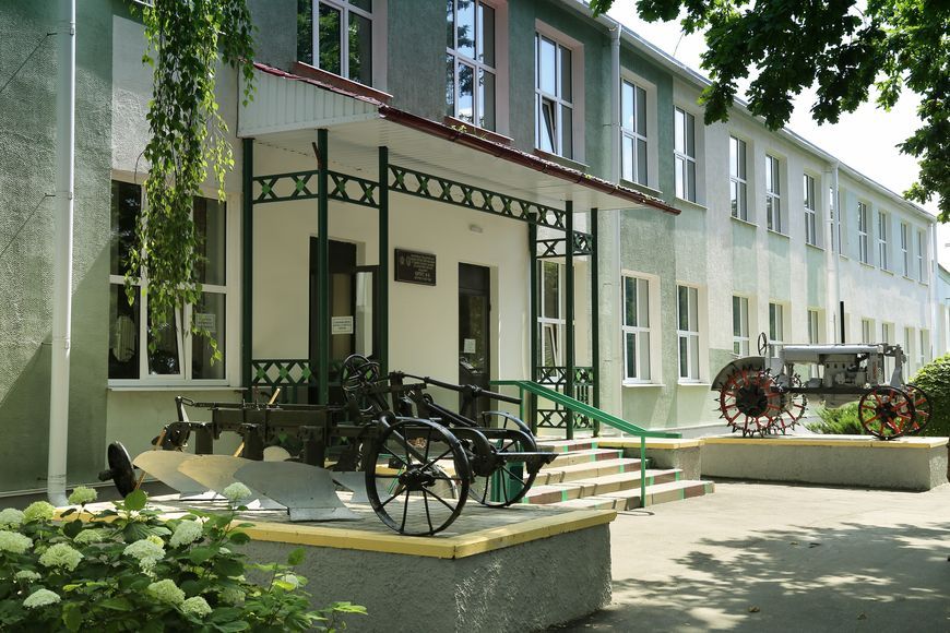 О нас пишут