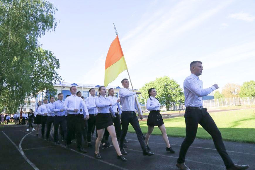 О нас пишут