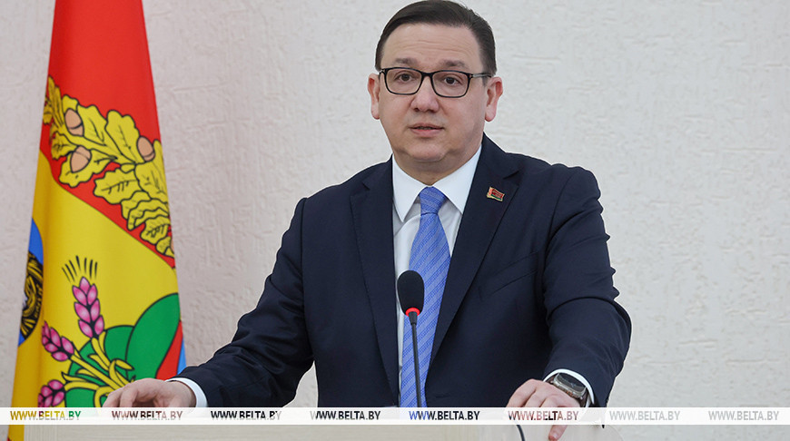 О нас пишут