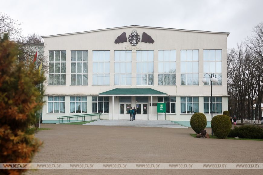 О нас пишут