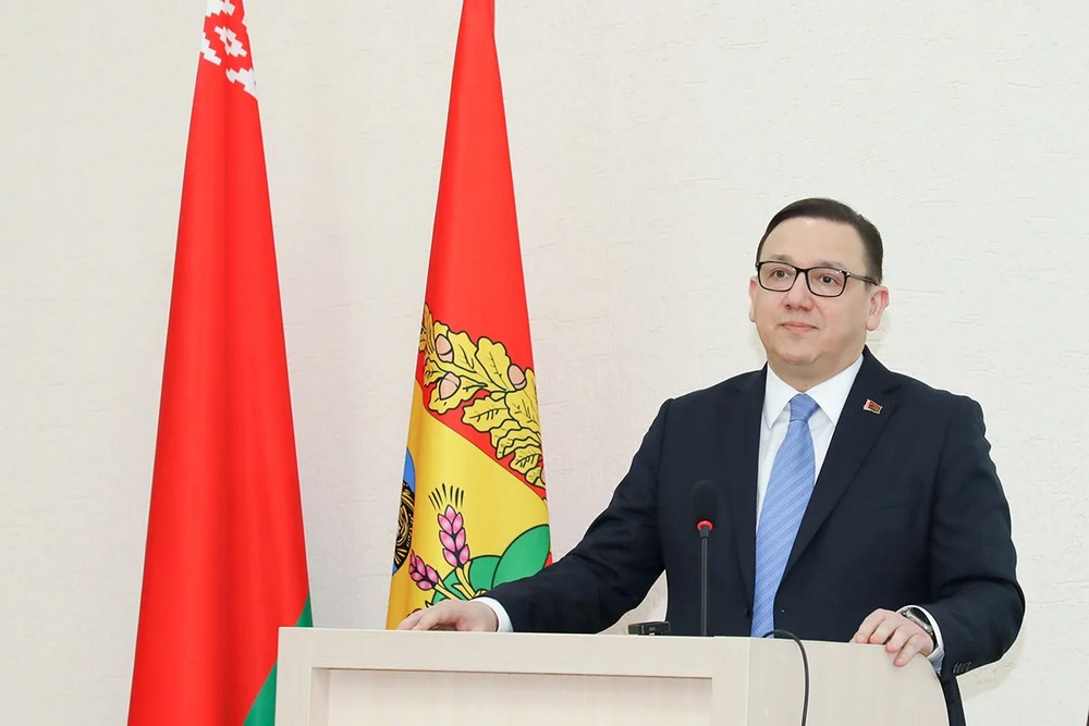 О нас пишут