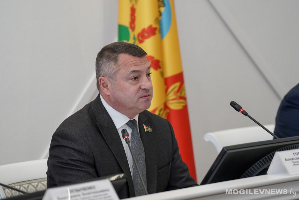 О нас пишут