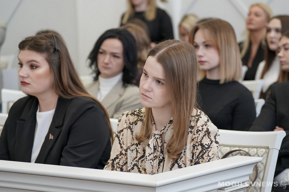 О нас пишут