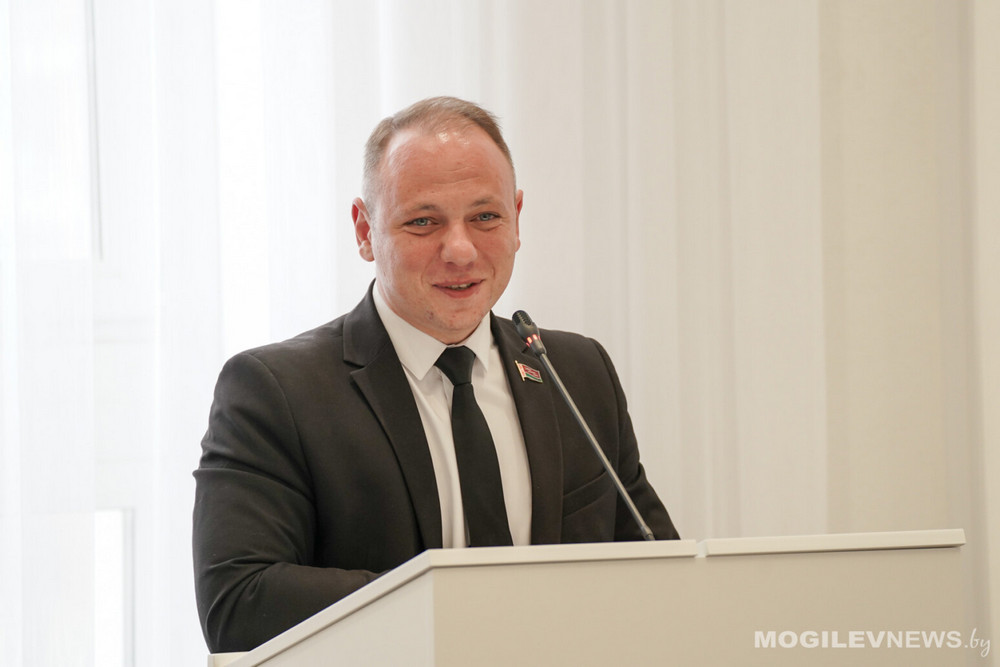 О нас пишут