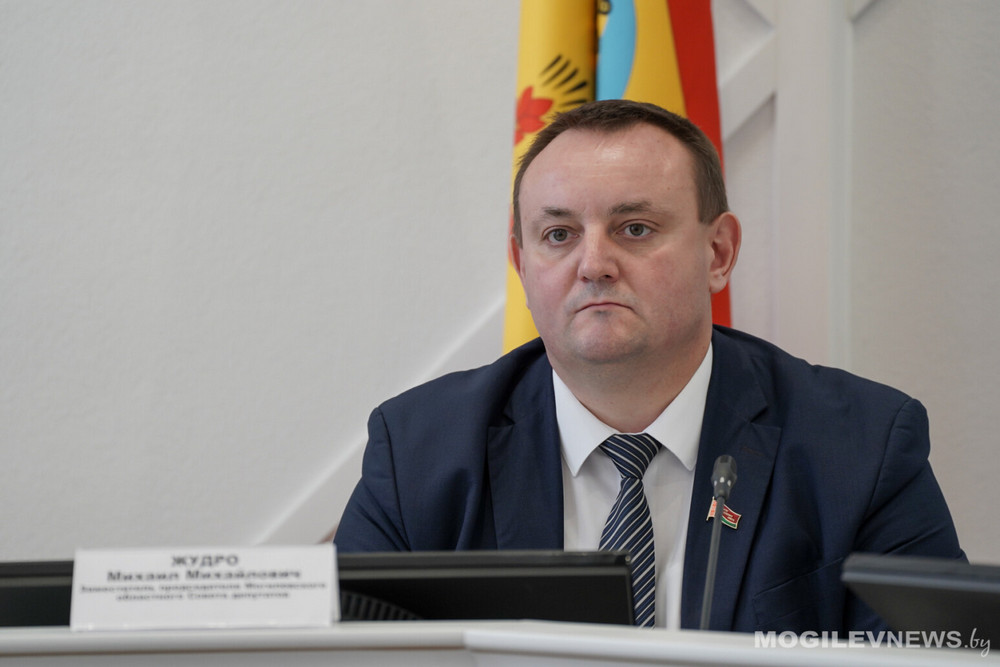 О нас пишут