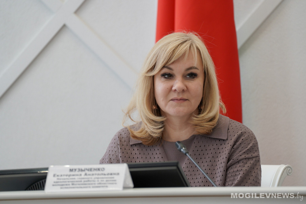 О нас пишут