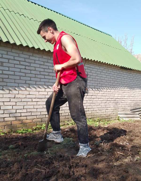 О нас пишут