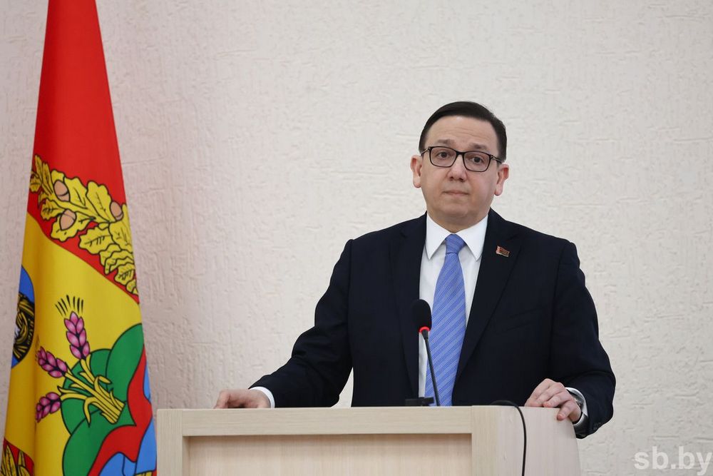 О нас пишут