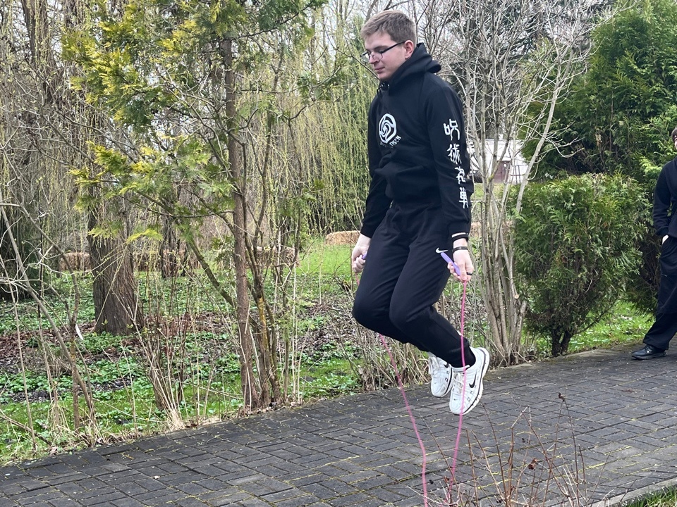 О нас пишут