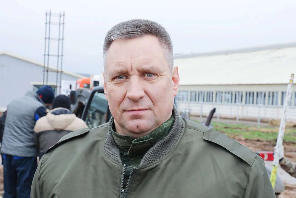 о нас пишут