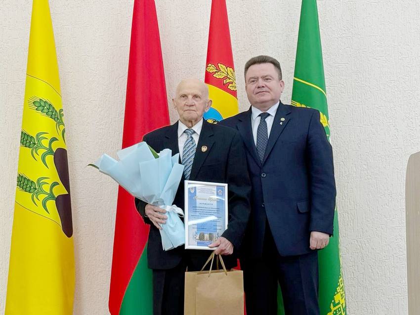 О нас пишут