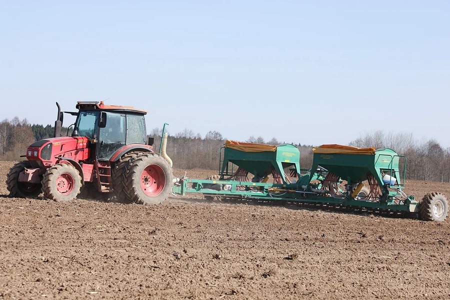 О нас пишут