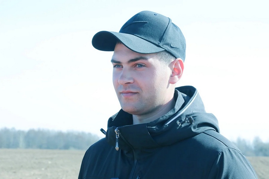 О нас пишут